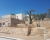 Trullo,VENDITA,1112