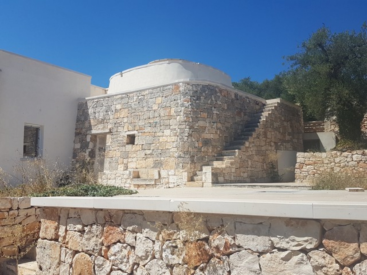 Trullo,VENDITA,1112