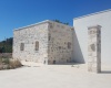 Trullo,VENDITA,1112