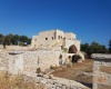 Masseria Ostuni mare