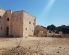 Masseria,VENDITA,1122