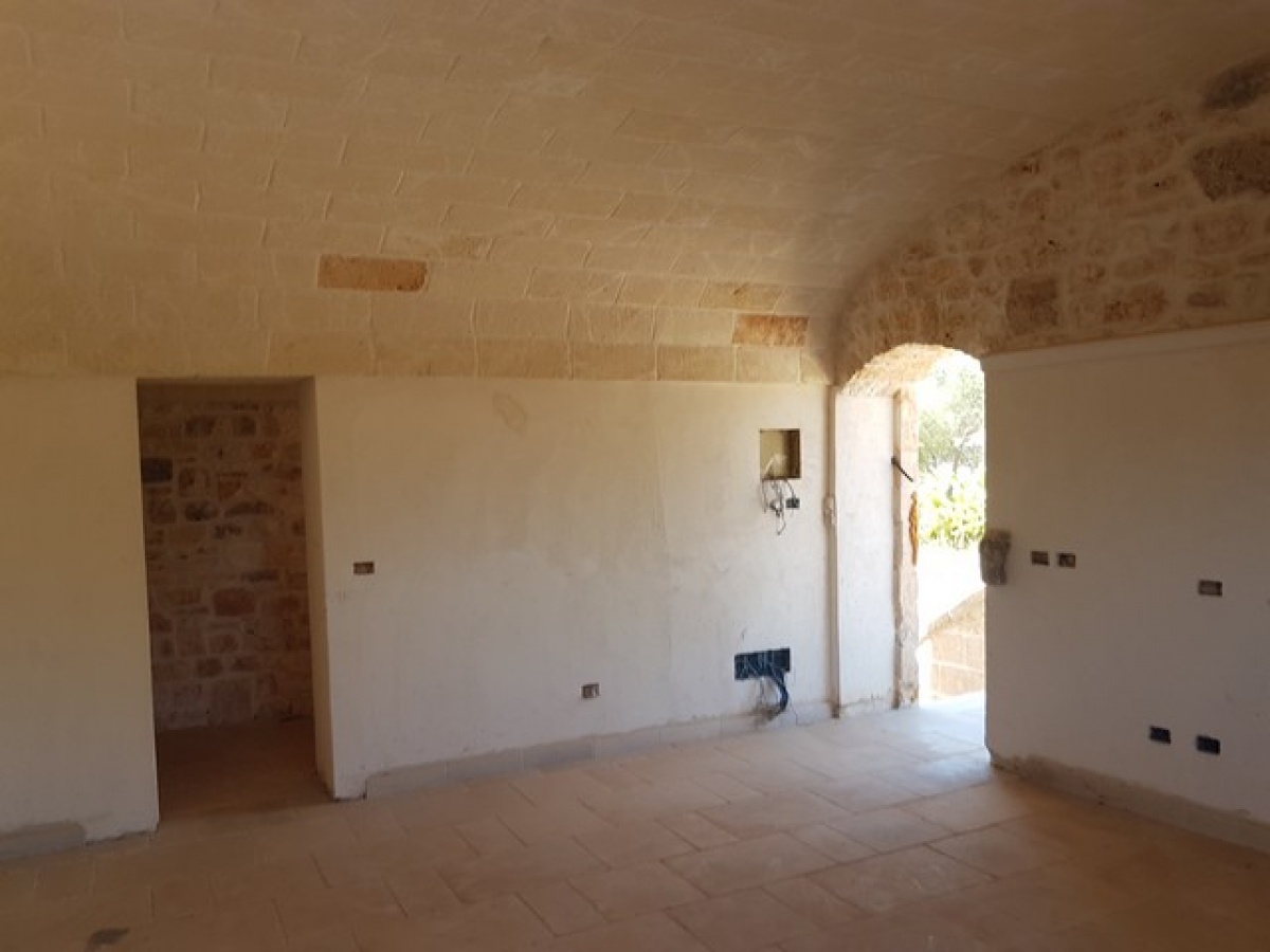 Masseria,VENDITA,1122