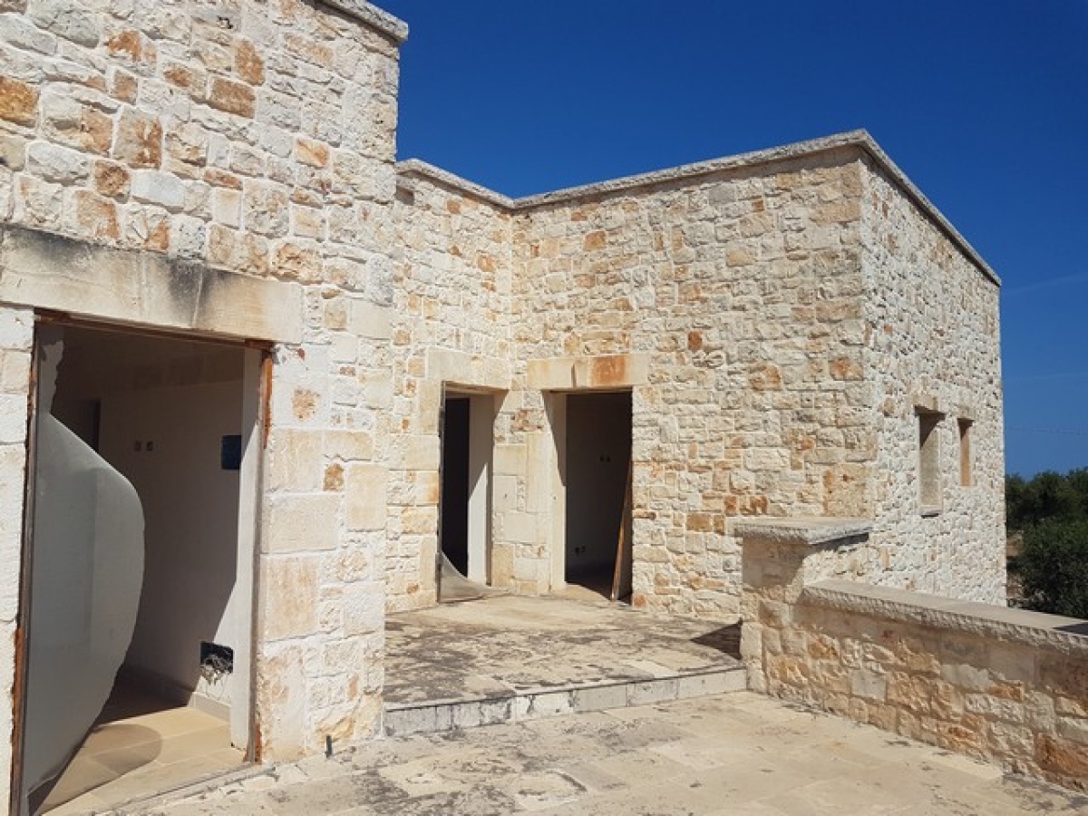 Masseria,VENDITA,1122