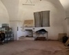 Masseria Puglia 