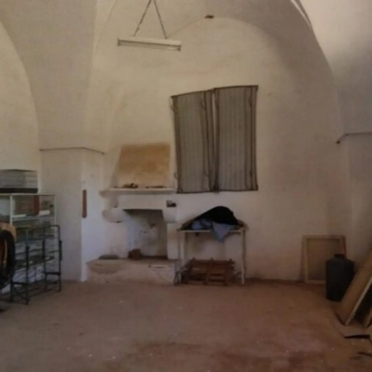 Masseria,VENDITA,1123